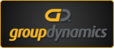 GroupDynamics_Logo