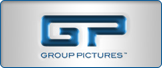 GroupPictures_Logo